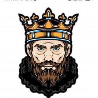 Telegram channel 👑 SULTAN BABA👑 (ORIGINAL) logo