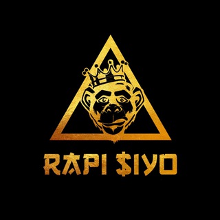 Логотип телеграм канала @mastapatron_rapisiyo — MASTAPATRON (Rapi Siyo)