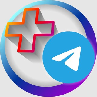 Logo of telegram channel mastelegram — Más➕Telegram 👑🚀