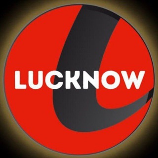 Logo of telegram channel master_2828 — Lucknow VIP