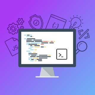 Logo of telegram channel master_coding_interview — Master the Coding Interview