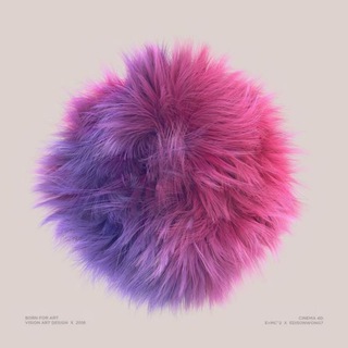 Логотип телеграм канала @master_design_tg — Мастерская дизайна