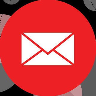 Логотип телеграм канала @master_mail — Master Email Marketing