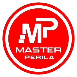 Telegram kanalining logotibi master_perila — Master Perila