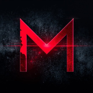 Логотип телеграм канала @master_play_channel — Master Play