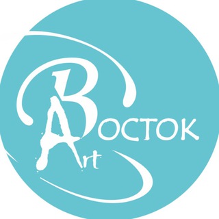 Логотип телеграм канала @master_vostokart — Master_vostokart