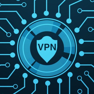 Logo of telegram channel master_vpns — فروش فیلترشکن 🔵 VPN
