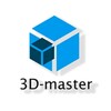 Логотип телеграм канала @master_3d_blr1 — 3D_master_blr