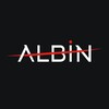Логотип телеграм канала @master_albin — Мастерская группа ALBIN | Организация мероприятий