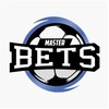 Логотип телеграм канала @master_bets_777 — Master's Bet | Cтавки на спорт