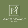 Логотип телеграм канала @master_bez_margarity — 🔅 МК bez.margarity 🔅