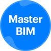 Логотип телеграм канала @master_bimshik — Мастер BIMщик