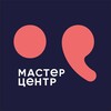Логотип телеграм канала @master_centr — Мастер Центр | Профессиональная косметика