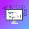 Logo of telegram channel master_coding_interview — Master the Coding Interview
