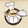 Logo of telegram channel master_culinar — MasterCulinar
