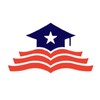 Telegram kanalining logotibi master_education_kitab — Master Education Kitab