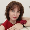 Логотип телеграм канала @master_healing — Анна Шерстнёва✨VПОТОКЕ ЖИЗНИ💙