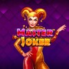 Логотип телеграм канала @master_joker_official — Master Joker