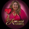 Логотип телеграм канала @master_kzd — КАРМИЧЕСКАЯ ЗАДАЧА ДУШИ (КЗД)