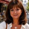 Логотип телеграм канала @master_lara_psiholog — ПСИХОЛОГ по работе с детьми и подростками .
