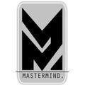 Logo saluran telegram master_minds_fantasy_cric — MASTER MINDS (NY)
