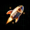 Logo of telegram channel master_of_bybit — Master of ByBit - By Banana Bot