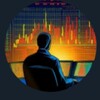 टेलीग्राम चैनल का लोगो master_options_trader — Master Options Trader