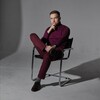 Логотип телеграм канала @master_pashkov — «Без границ» |Канал Ивана Пашкова