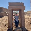 Логотип телеграм канала @master_reiki_katyam — Мои мысли вслух о жизни, духовности