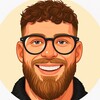 Логотип телеграм канала @master_researchers — Сергей.А