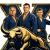 Логотип телеграм канала @master_sambo_judo — СШ МАСТЕР САМБО и ДЗЮДО - Спортивная школа