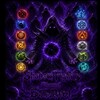 Логотип телеграм канала @master_shadoys — Мастер Теней канал по SF3