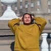 Логотип телеграм канала @master_shassstya_nastya — Мастер Щастья - НАСТЯ | Трогательно в Питере🏮