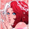 Logo of telegram channel master_shoto — 🔞Master Shoto🔞