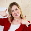 Логотип телеграм канала @master_slov — Арина Чекулаева | ПРО РЕЧЬ
