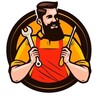Логотип телеграм канала @master_srochno — 🛠Мастера по соседству🛠