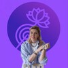 Логотип телеграм канала @master_svoey_jizni — Наталья Андросюк | Мастер своей жизни