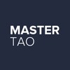 Логотип телеграм канала @master_tao — Master-Tao | Доставка товаров из Китая