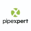 Telegram channel Pip Expert logo