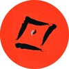 Логотип телеграм канала @master_transerfinga — Мастер трансерфинга