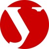 Логотип телеграм канала @master_urfu — Магистратура УрФУ