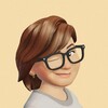 Логотип телеграм канала @mastera_marketing — Рекламист | Катя Карсак