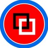 Логотип телеграм канала @mastera_remonta_moskva — «Мастера Ремонта» — Ремонт квартир