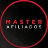 Telegram channel MASTER AFILIADOS logo