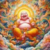 Logo of telegram channel masteranandatrades — Cryptocurrency & Spirituality | Master Ananda