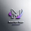 لوگوی کانال تلگرام masterapibots — Master | کانال مَستِر