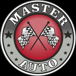 Логотип телеграм канала @masterauto07 — Master Auto 07
