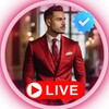 Logo of telegram channel masteraviatorlive — ♦️ JOTAVE - VELAS 10X  AO VIVO ♦️