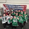 Логотип телеграм канала @masterazeleka — Зеленоградские мастера