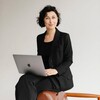 Логотип телеграм канала @masterbalancekr — MasterBalance | Катерина Рыбина